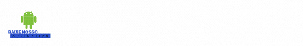 banner rádio