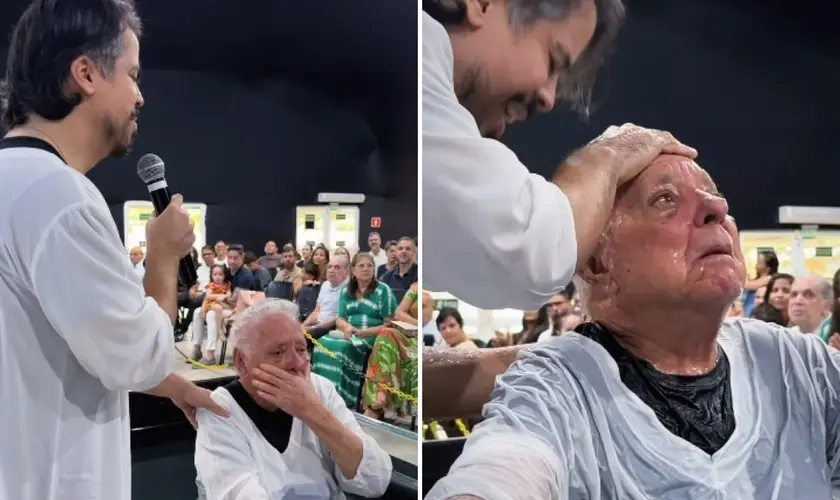 Foto: Reprodução
