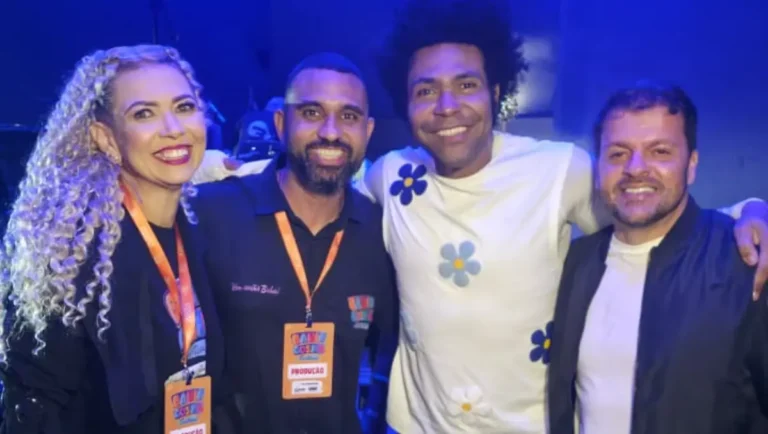 Foto: Reprodução