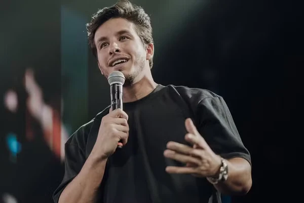 Foto: Reprodução