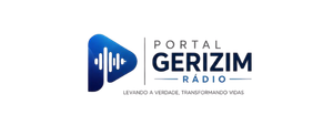 Portal Gerizim